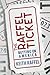 The Raffel Ticket by Keith Raffel The Raffel Ticket by Keith Raffel