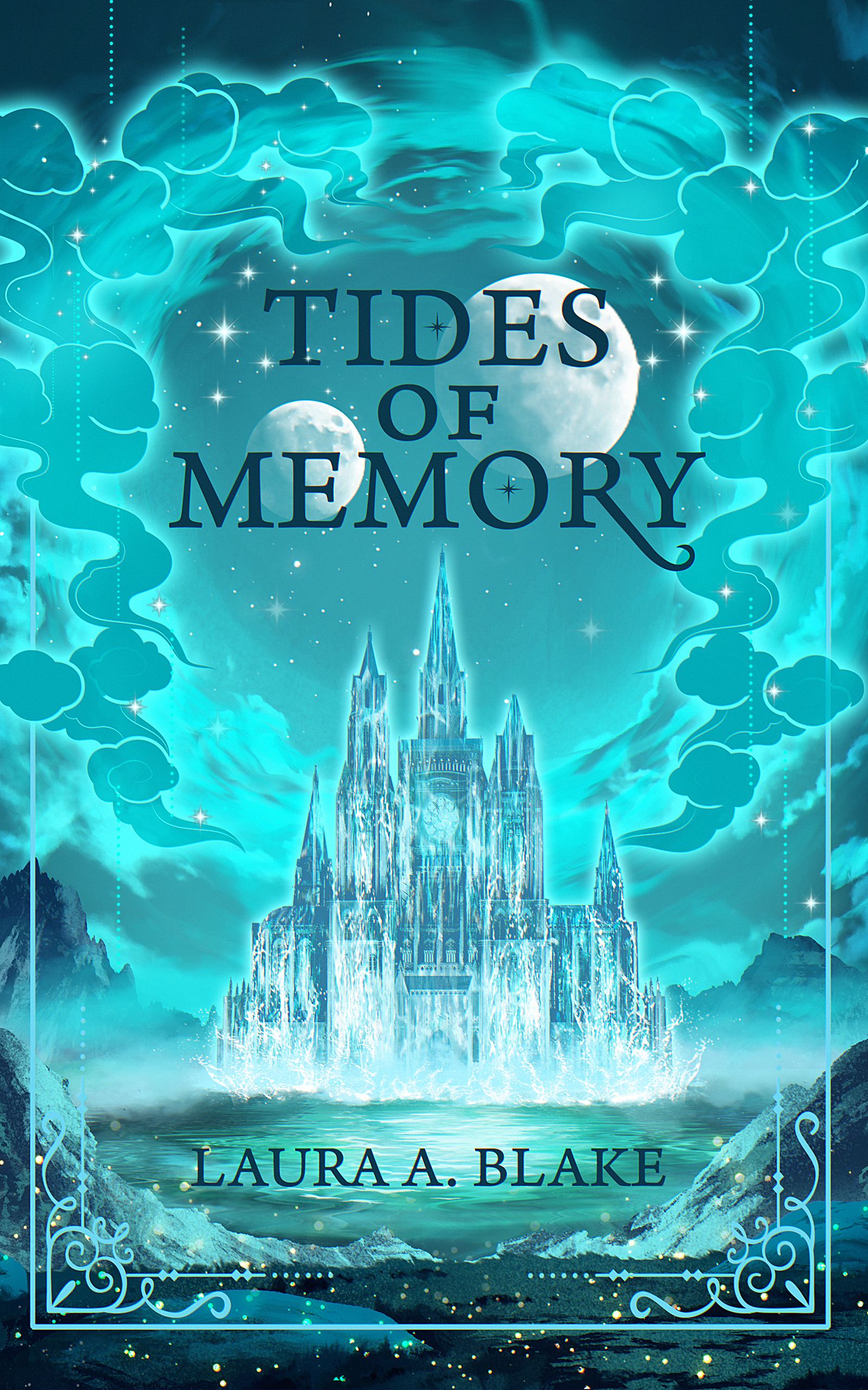 Tides of Memory