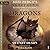 Miss Percy's Pocket Guide to the Care and Feeding of British Dragons (Miss Percy Guide, #1)