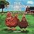 The Little Brown Hen: The L...