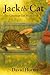 Jack the Cat: The Greatest ...