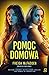 Pomoc domowa (Pomoc domowa, #1)