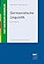 Germanistische Linguistik by Albert Busch