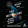 The Metaverse: Bu...