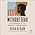 Without Fear: Black Women and the Making of Human Rights