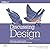 Discussing Design: Improvin...
