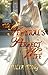 The General's Perfect Wife (Ballad of the Five Seasons Book 1)