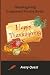 Thanksgiving Crossword Puzz...