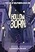 Hollowborn: The Age of Noutherra (Book #1)