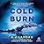 Cold Burn (A National Parks Thriller)