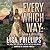 Every Which Way (The Brand of Justice Series)