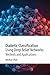 Diabetic Classification Using Deep Belief Networks: Methods and Applications