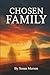 CHOSEN FAMILY