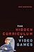The Hidden Curriculum of Video Games by David I. Waddington