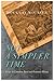 Not a Simpler Time: Essays in Canadian Rural and Economic History (McGill-Queen's Rural, Wildland, and Resource Studies Series)