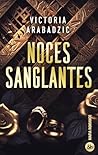 Noces Sanglantes:...