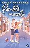 Par-delà les secr...