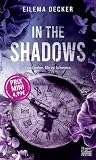 In the Shadows: U...