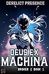 Deus Ex Machina