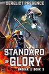 Standard of Glory