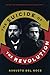 The Suicide of the Revolution (McGill-Queen's Studies in the History of Ideas, 95) (Volume 95)