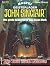 John Sinclair 2474: Die Tor...