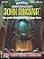 John Sinclair 2474 by Rafael Marques