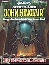John Sinclair 247...