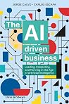 The AI Driven Bus...