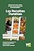 Les Recettes durables: Pren...
