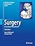 Surgery: A Case-Based Clinical Review