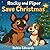 Rocky and Piper Save Christmas