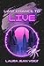 Last Chance to Live
