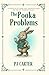 The Pooka Problems by P J Carter