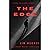 The Edge by Jim McGhee