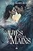 Mes vies entre tes mains (French Edition)
