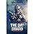 The Day Guard: The Metafram...