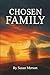 CHOSEN FAMILY