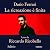La ricreazione è finita