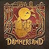 Dämmerland: Dämme...