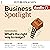 Business Englisch lernen Audio - what´s the right by Zeit Sprachen