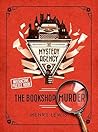 The Bookshop Murd...