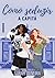 Como Seduzir a Capitã: um romance sáfico de hóquei (Portuguese Edition)
