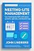 Meeting-Lite Management: Cu...