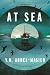 At Sea by Y.M. Abdel-Magied At Sea by Y.M. Abdel-Magied