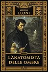 L'anatomista dell...