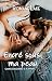 Encré sous ma peau Tome 2: ...