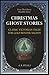 Christmas Ghost Stories by A R Wells