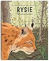 Rysie. Historie p...