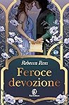 Feroce devozione